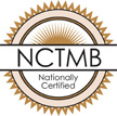 nctmb certification logo