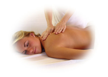 deepTissueMassageTherapy